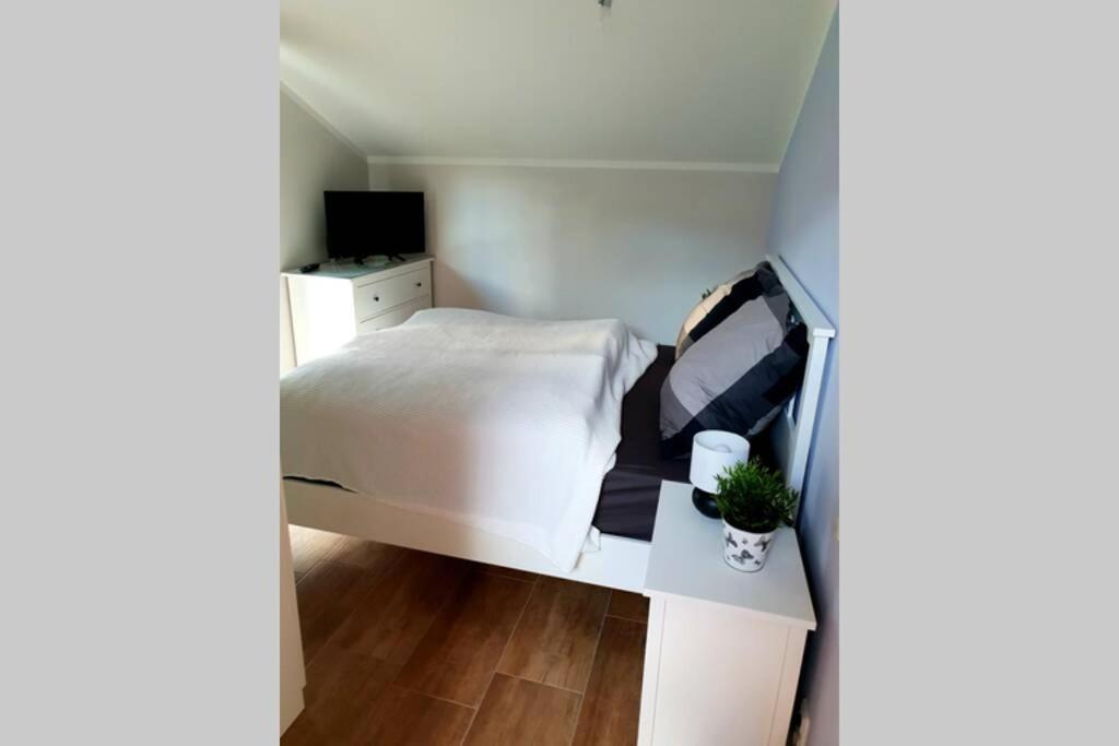 Oberland-Ferienwohnung Inkl Koenigscard Bis Zu 150 Attraktionen Inkl Unterammergau Bagian luar foto